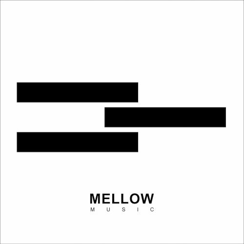 Mellow-Music
