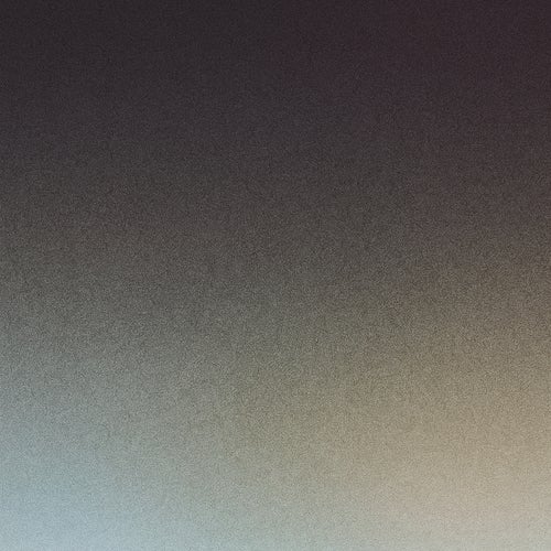 Ritual Motion