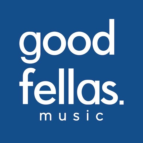 Goodfellas Music