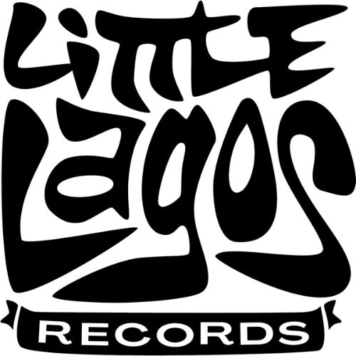 Little Lagos Records