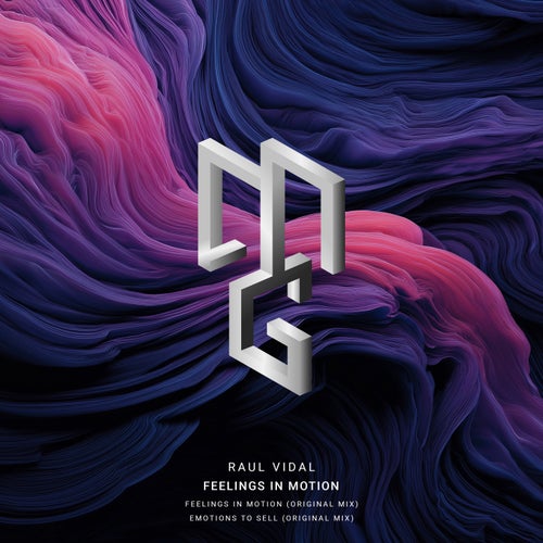 Feelings in Motion