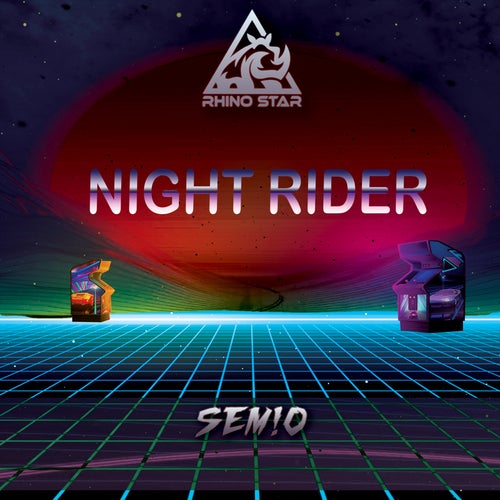 Night Rider