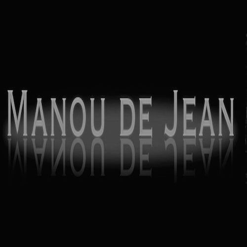 Manou De Jean´s TOP TEN // October 2015