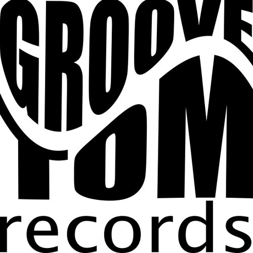 Groove Tom Records