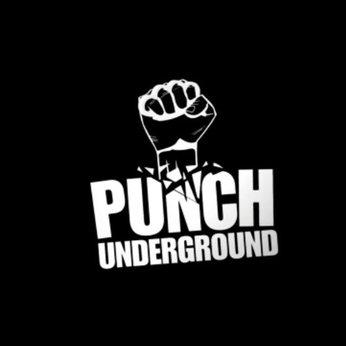 Punch Underground Records