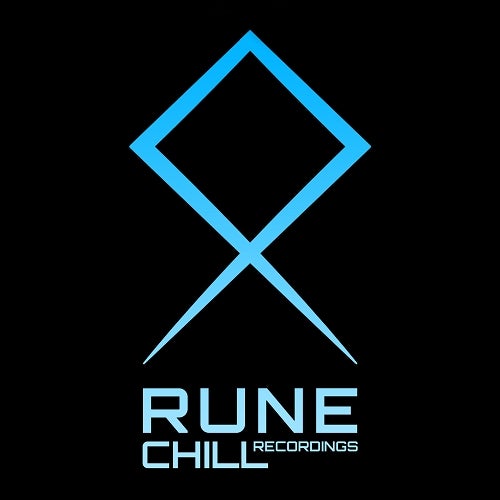Rune Chill Recordings