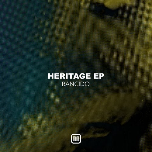 Heritage