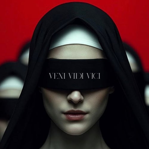 Veni Vidi Vici