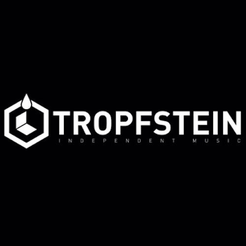 Tropfstein Records