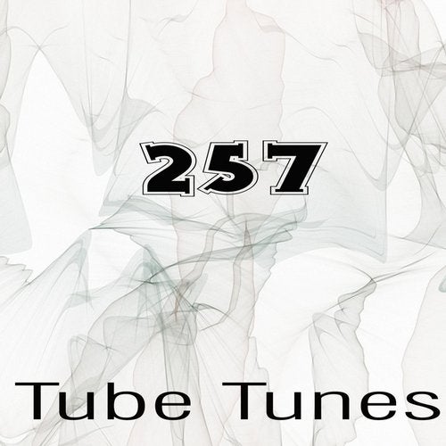Cover art for Tube Tunes, Vol.257