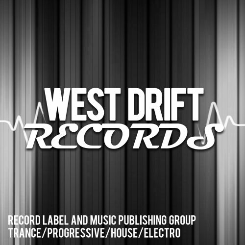 West Drift Records