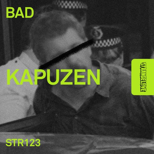 Bad
