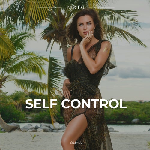 Self Control