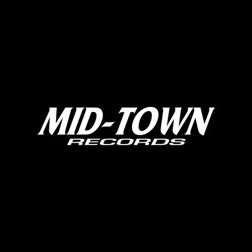 Mid-Town Records