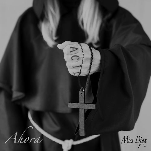 Ahora