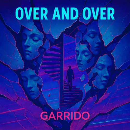 Over and Over