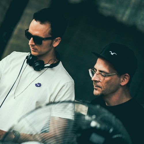 WE GO DEEP CHARTS NOVEMBER 2019