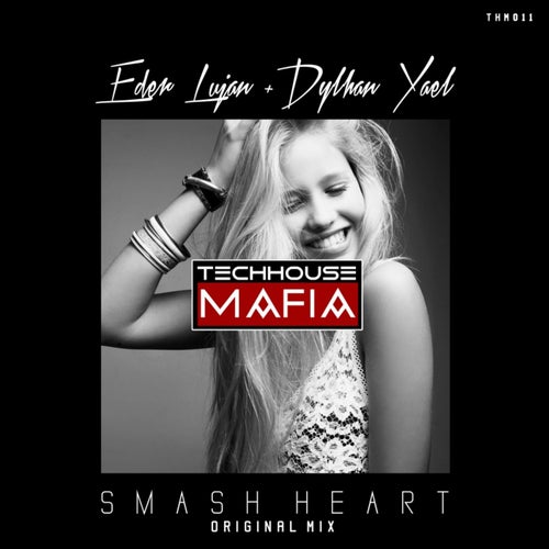 Smash Heart