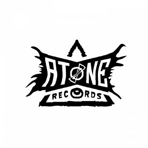 Atone Records