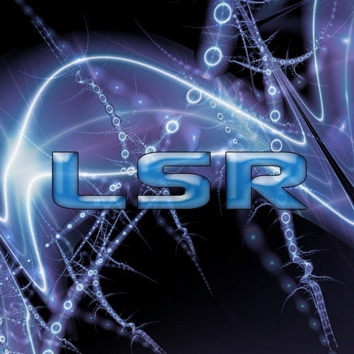 L.S.R.
