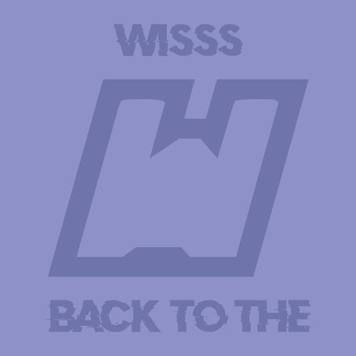 Back To The (EP)