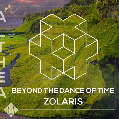 Beyond the Dance of Time