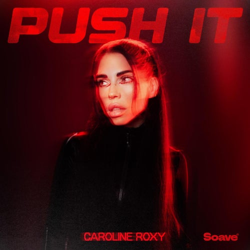 Push It