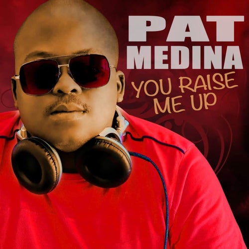 You Raise Me Up