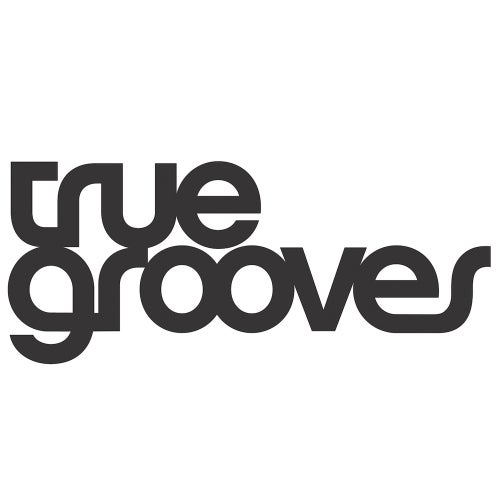 TrueGrooves