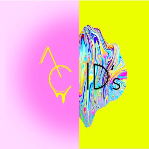 AC-ID’s :: JULY ’21