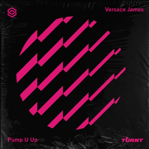 Pump U Up