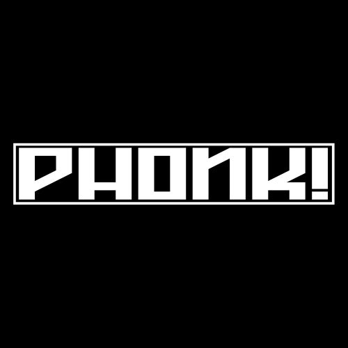 PHONK! Records
