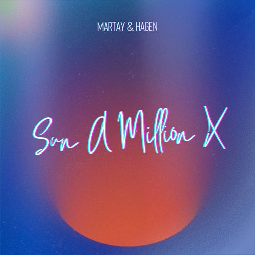 Sun a Million X