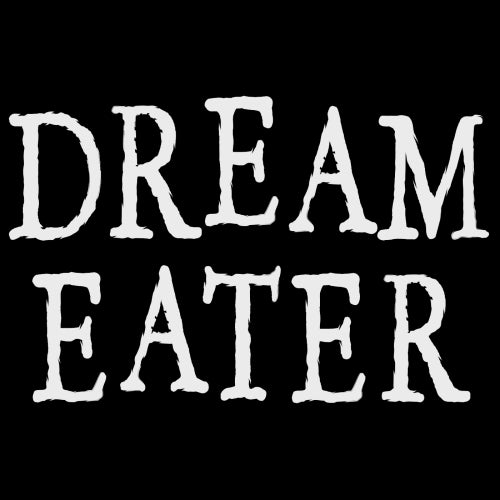 Dream Eater Records