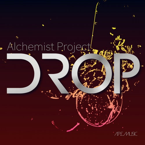 Drop