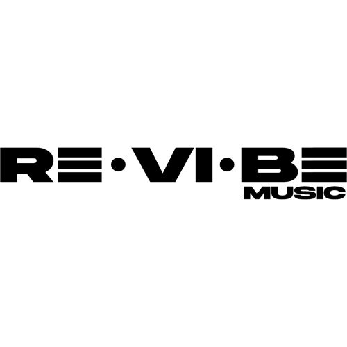 ReVibe Music