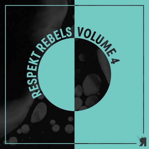 Respekt Rebels, Vol. 4