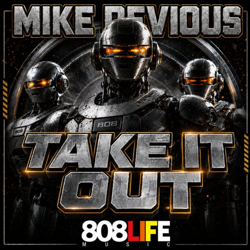 Take It Out