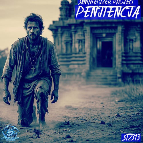 Penitencia