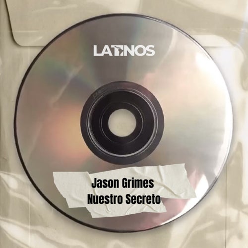 Nuestro Secreto