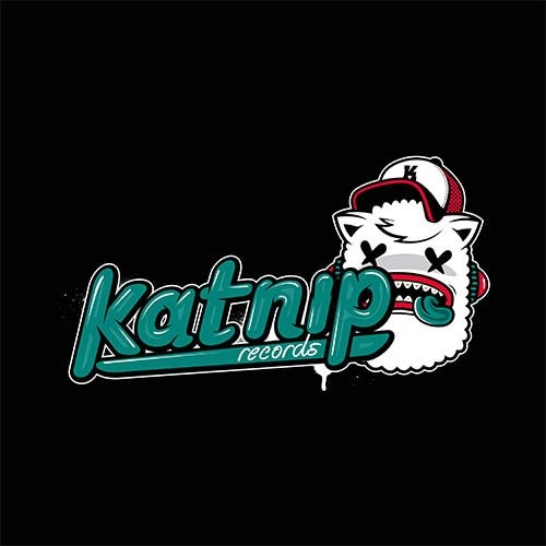 Katnip Records
