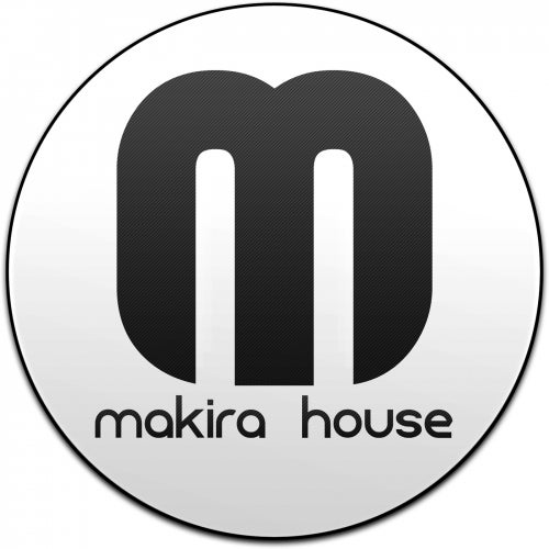 Makira House