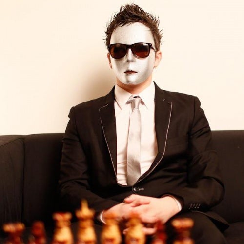 Noise Invaders Top10 For Mako Records