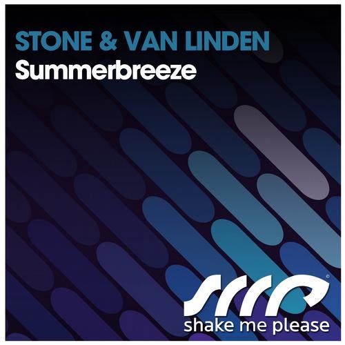 Summerbreeze (Remixes)