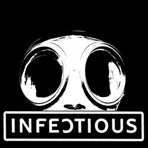 Infectious (NYC)