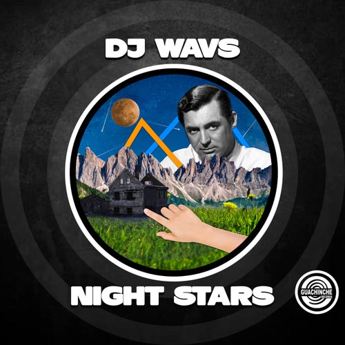 Night Stars