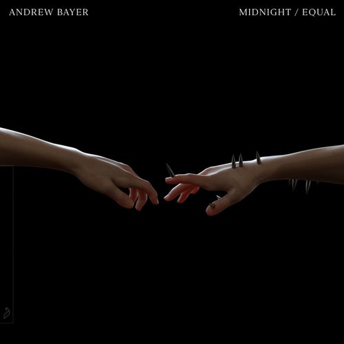 Cover art for Midnight / Equal
