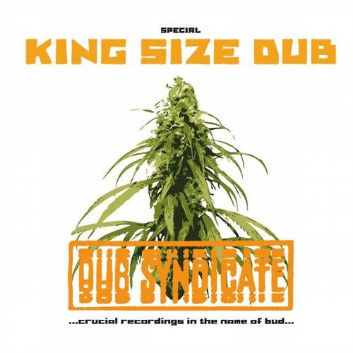 Special King Size Dub