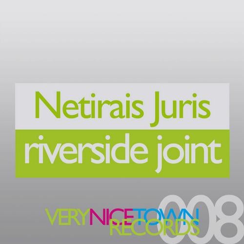 Riverside Joint