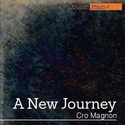 A New Journey